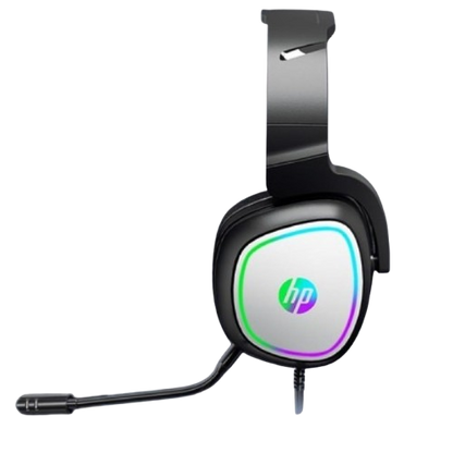 KUFJE GAMING HP H360G