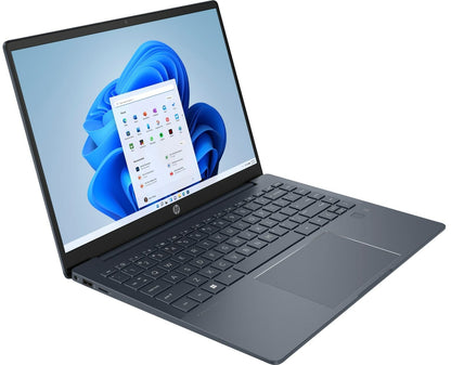Laptop HP Pavilion Plus 14