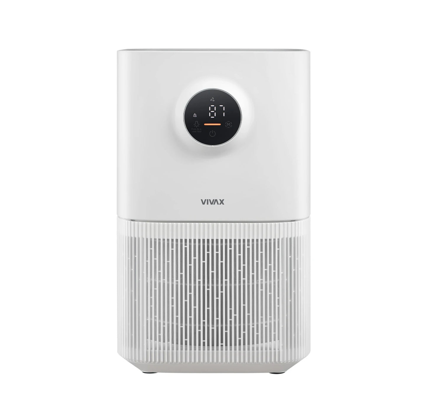 Pastrues ajri AP-250M W AERIS LITE