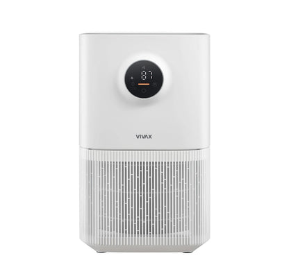 Pastrues ajri AP-250M W AERIS LITE