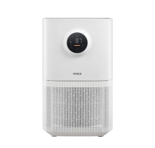 Pastrues ajri AP-250M W AERIS LITE