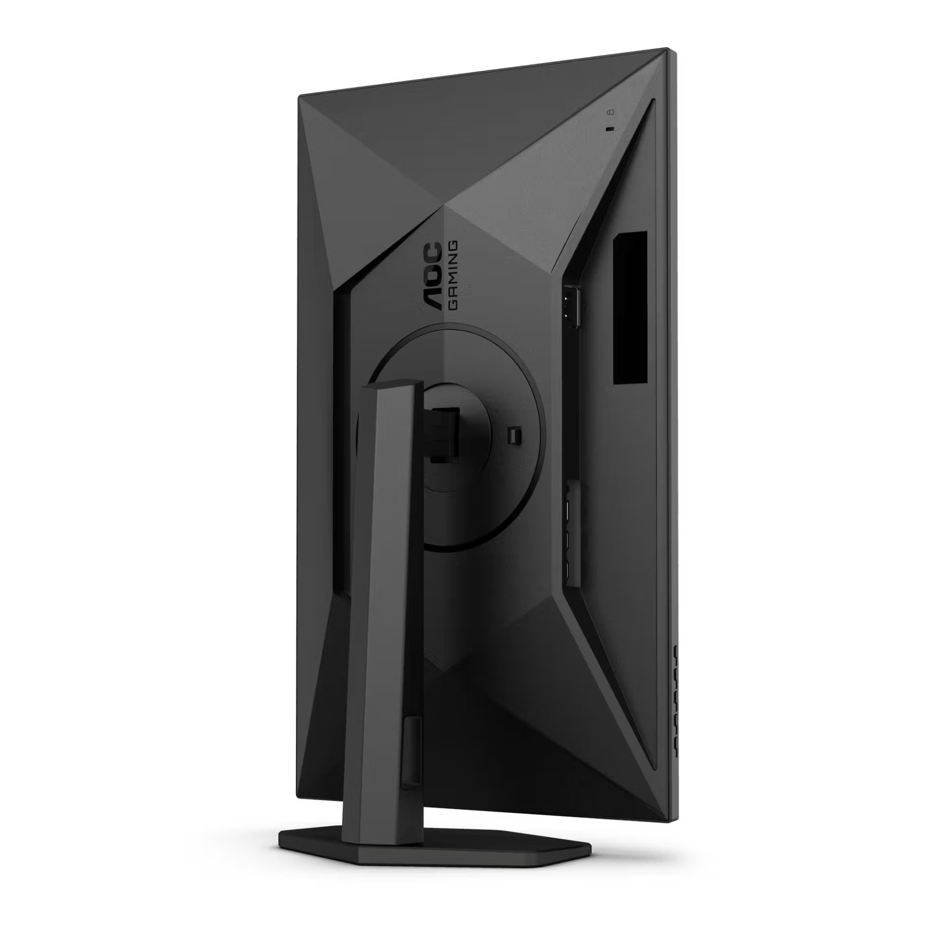 Monitor Gaming AOC 27G4X – 27” 180Hz