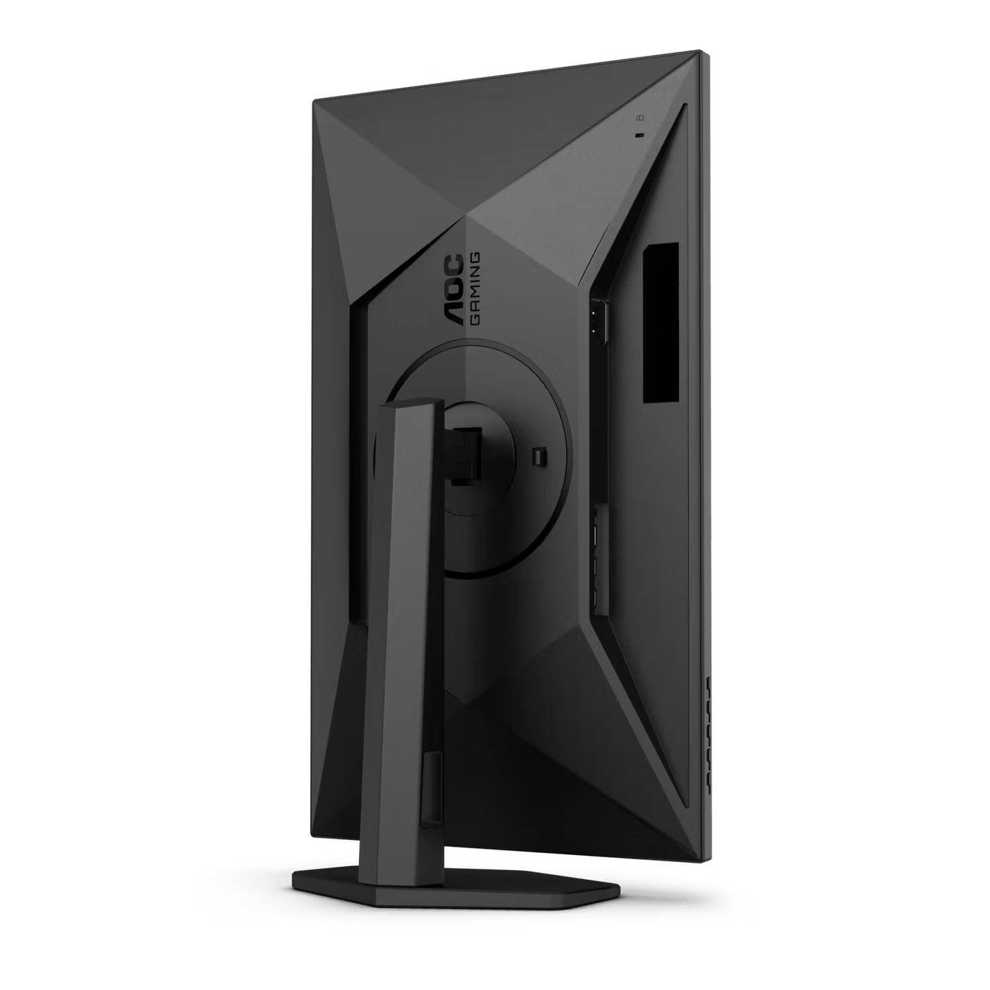 Monitor Gaming AOC 27G4X – 27” 180Hz