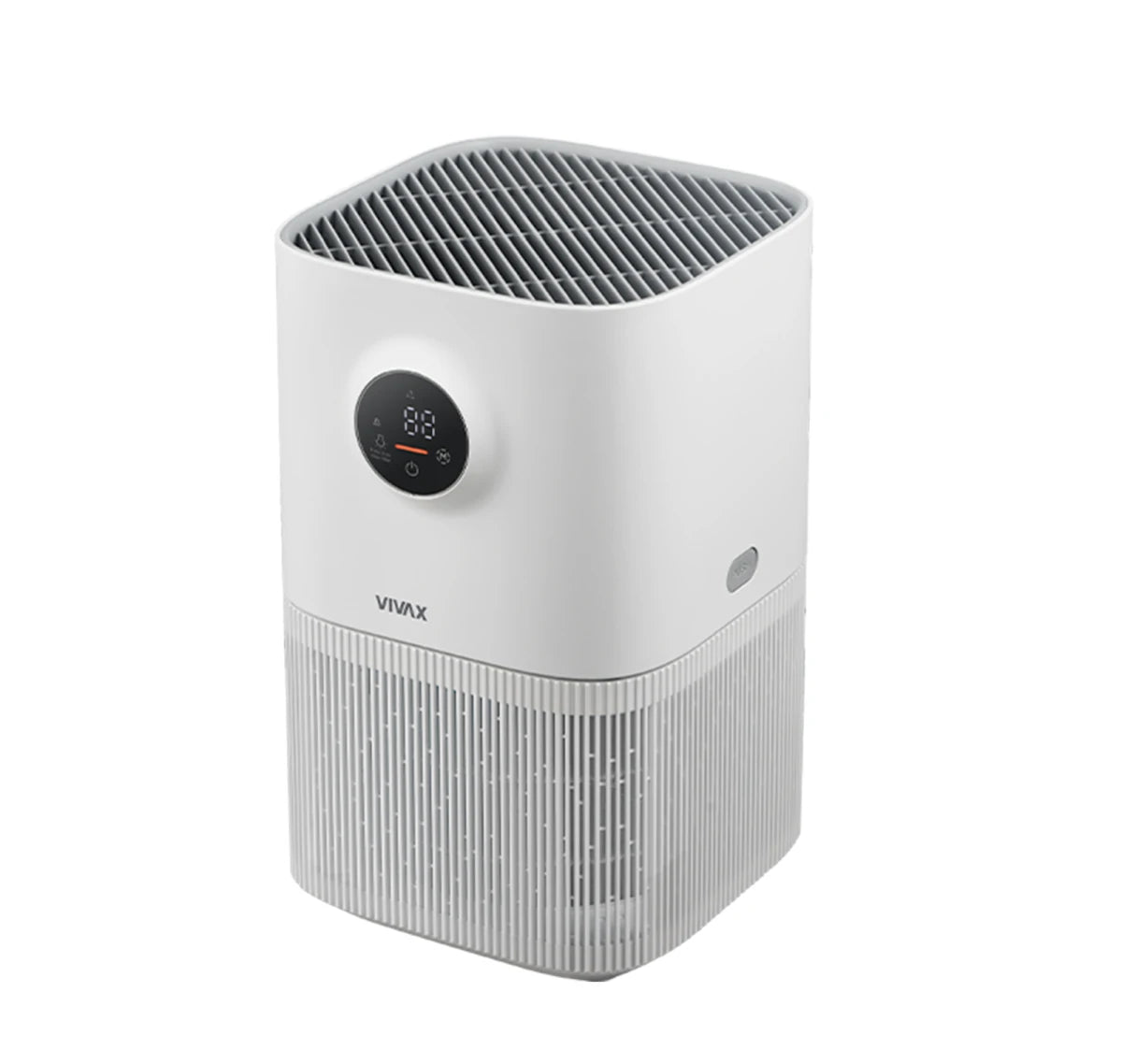 Pastrues ajri AP-250M W AERIS LITE