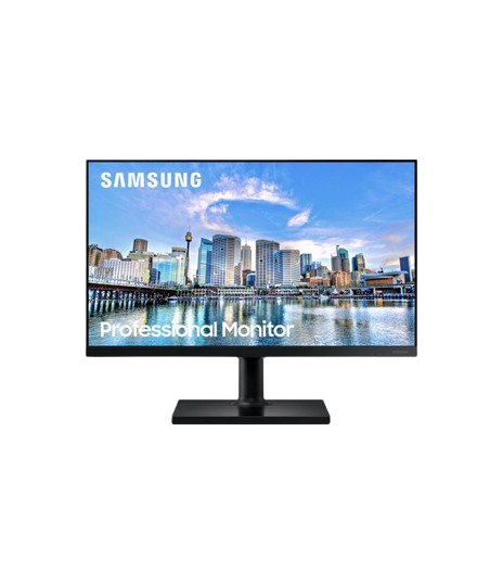 Monitor Samsung 27