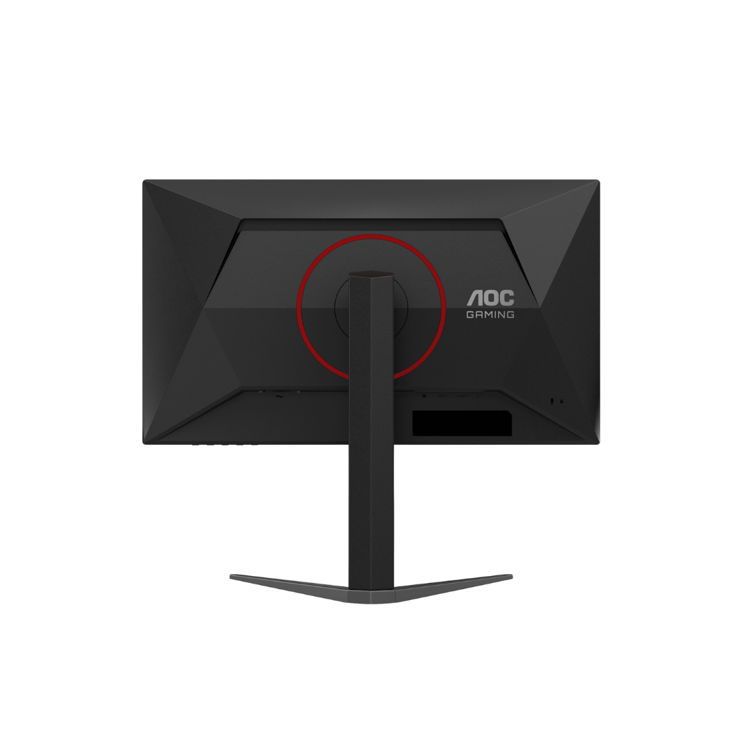 Monitor AOC 25 inch 25G4SXU FHD IPS 310Hz
