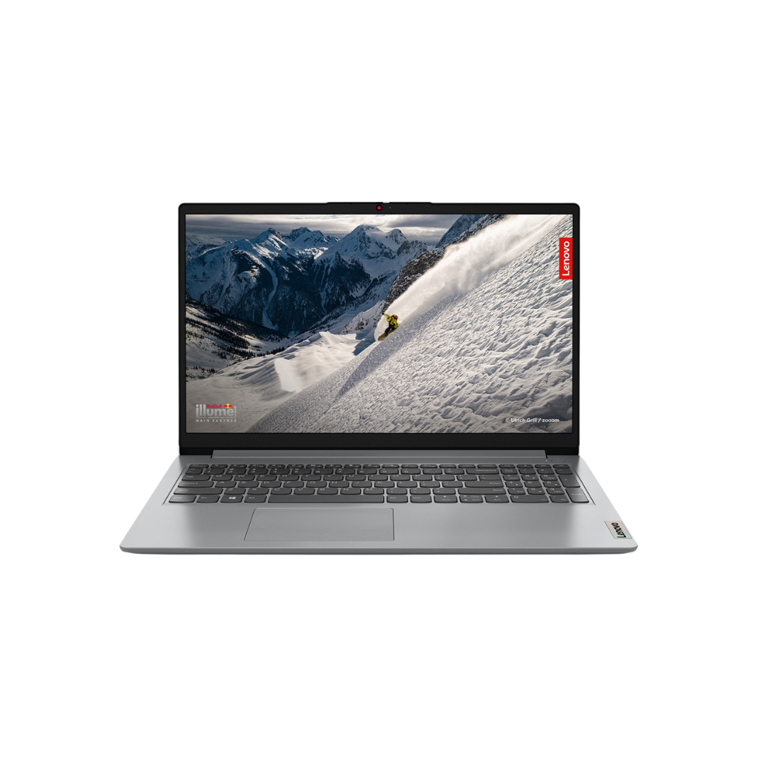 Lenovo IdeaPad Slim 3 15IRU8 i3-1315U, 8GB, 512GB, DOS