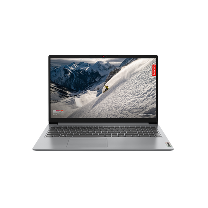 Lenovo IdeaPad 1 15AMN7 Ryzen 3-7320U,8GB 512GB