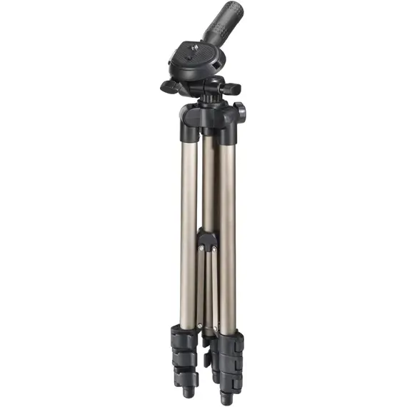 Hama Tripod “Star 5” 4105
