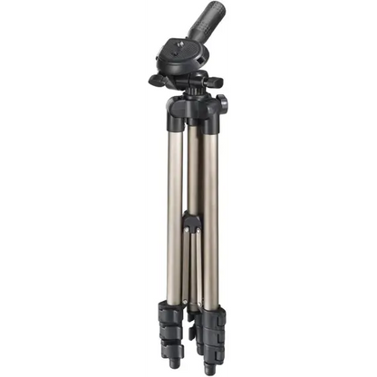 Hama Tripod “Star 5” 4105