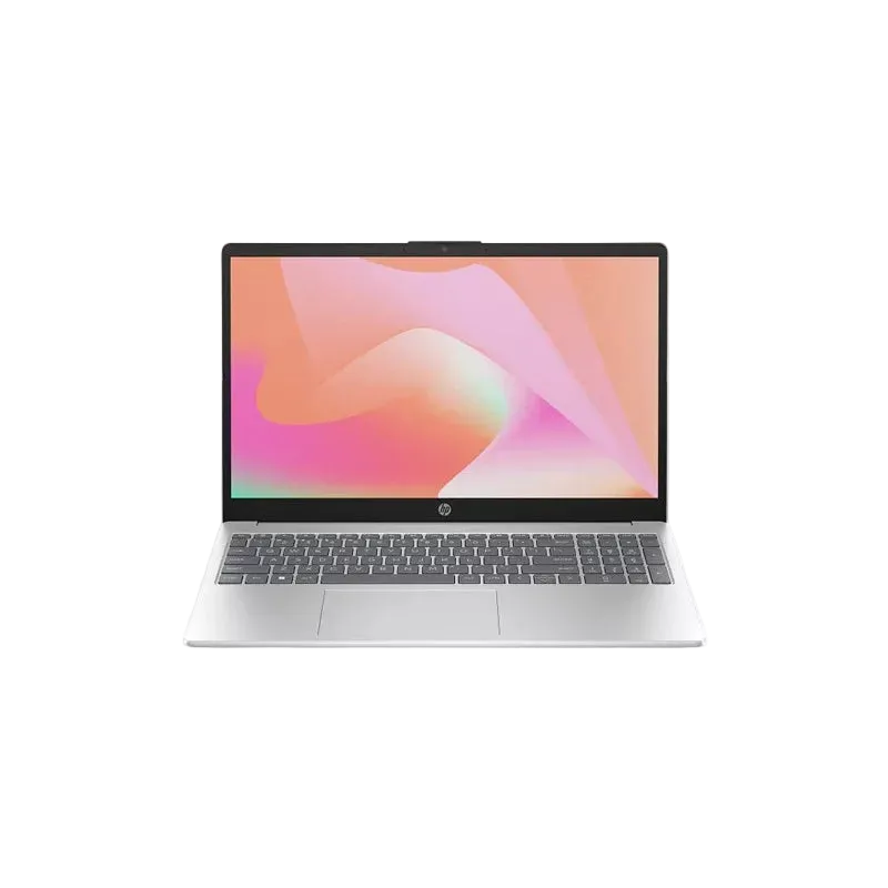 Laptop HP 15-fd0026nm, B4HP4EA