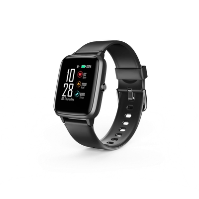 Ora Smart Hama "Fit Watch 5910"