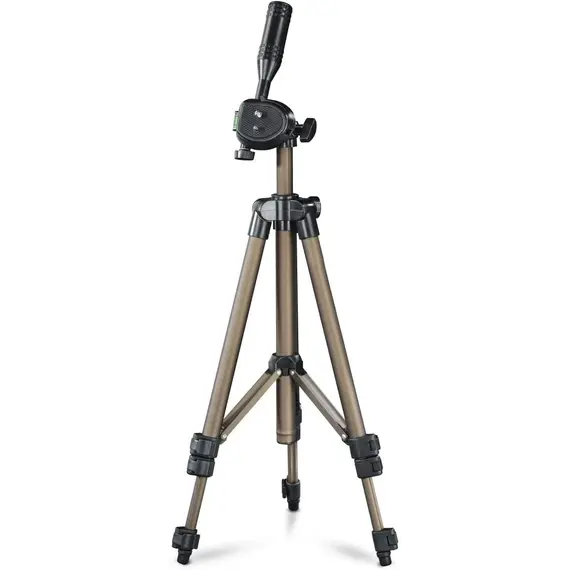 Hama Tripod “Star 5” 4105