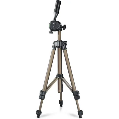 Hama Tripod “Star 5” 4105