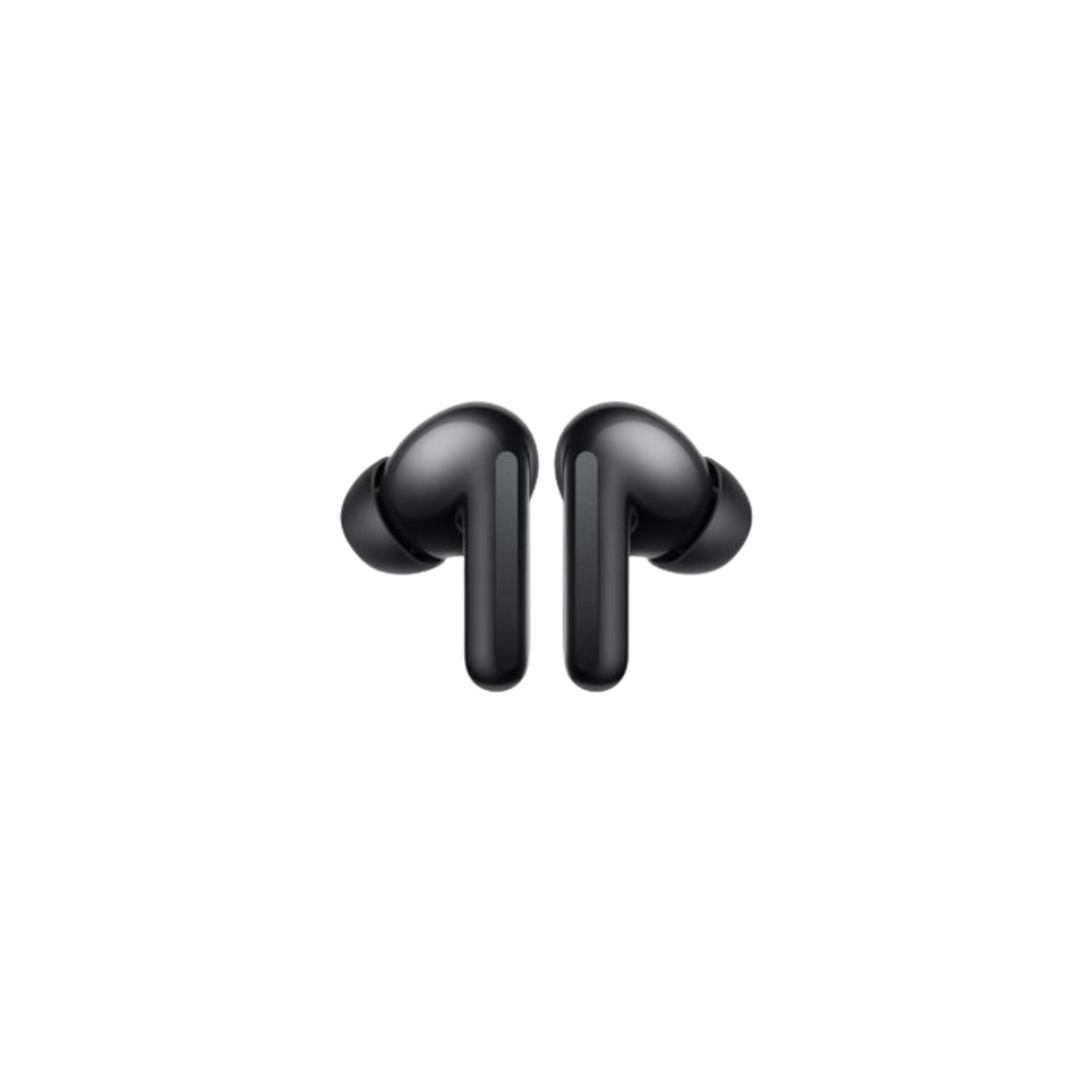 Redmi Buds 6 Lite – Black& White