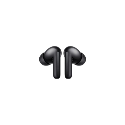 Redmi Buds 6 Lite – Black& White