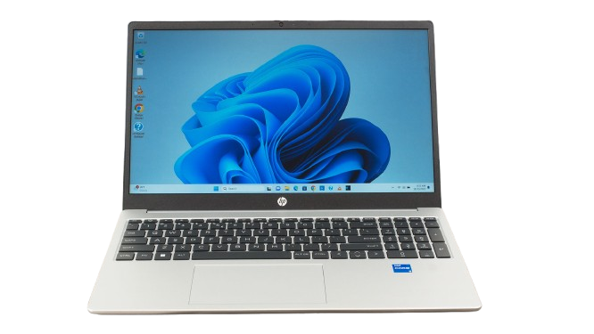 Laptop HP 250 G10 i7-1335U 512GB 8GB 15.6