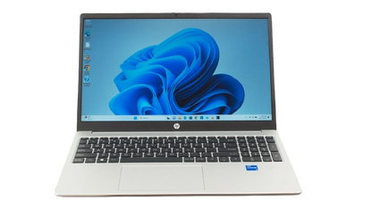 Laptop HP 250 G10 i7-1335U 512GB 8GB 15.6"