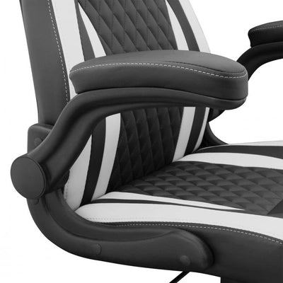 White Shark GAMING Karrige “DERVISH”