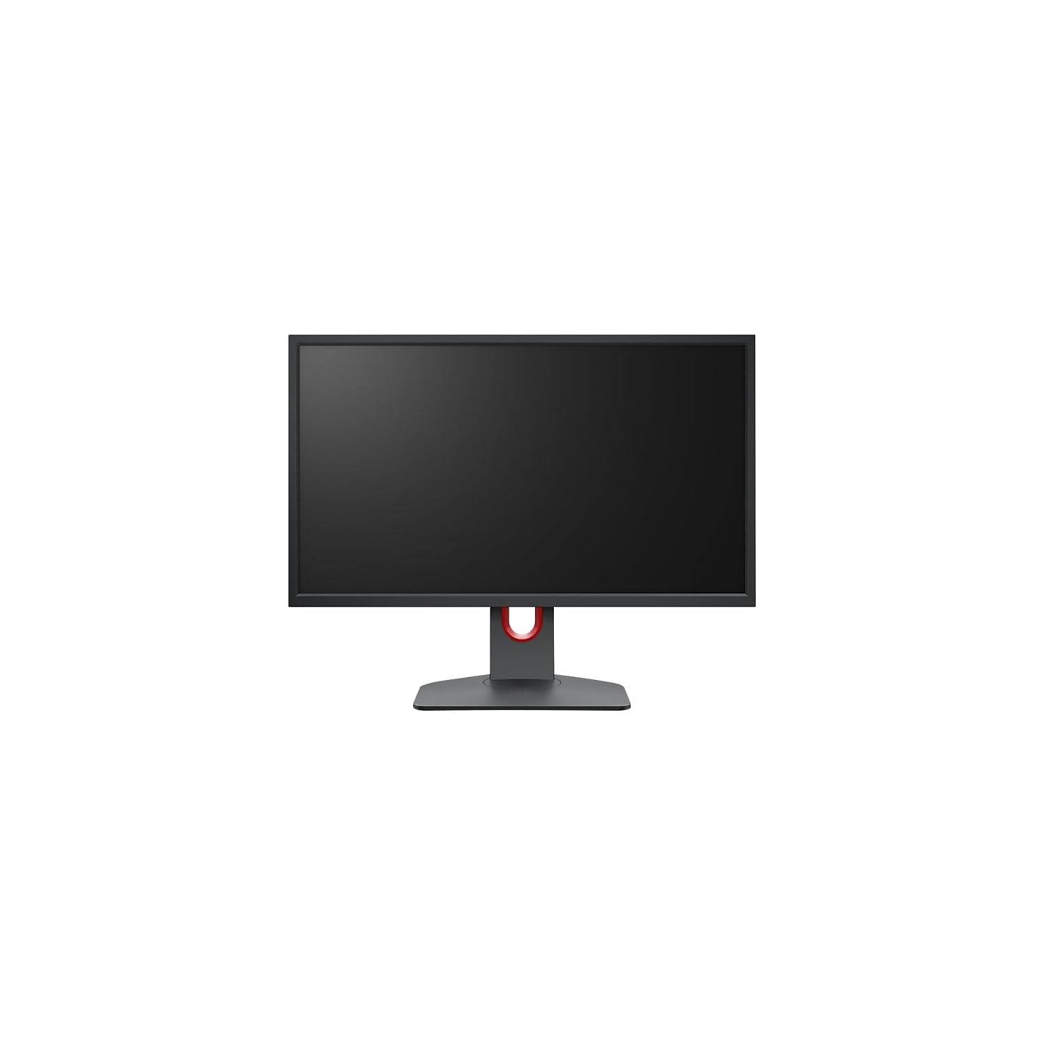 Monitor BenQ ZOWIE XL2540K 24.5 inch monitor, FHD, 240H