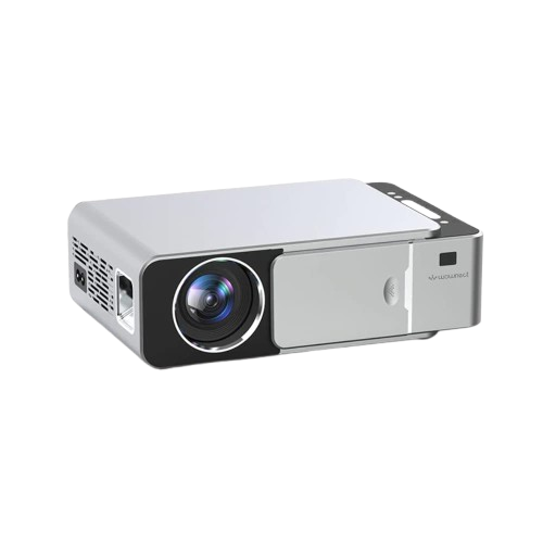 Projector Led Full HD T6