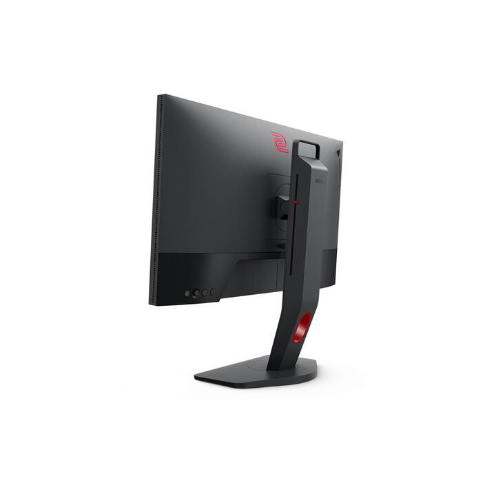 Monitor BenQ ZOWIE XL2540K 24.5 inch monitor, FHD, 240H