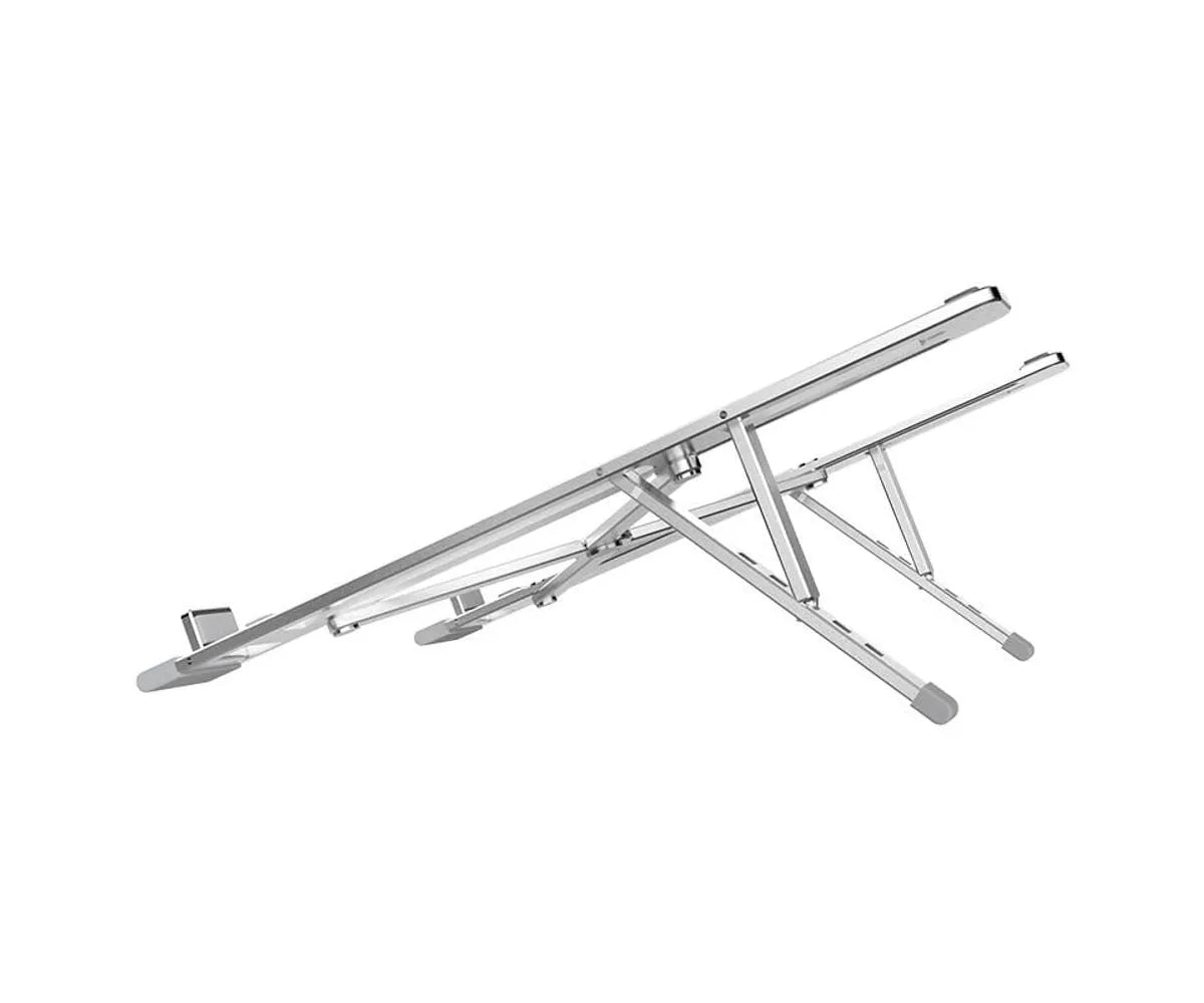 Mbajtes per Laptop Serioux SRXNCPU6