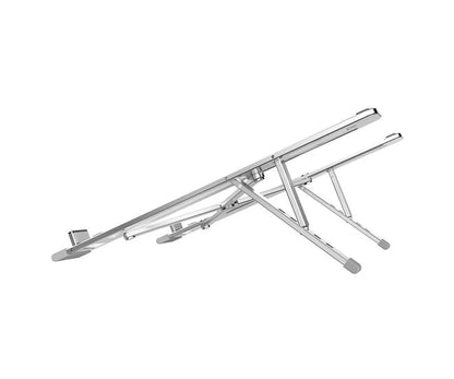 Mbajtes per Laptop Serioux SRXNCPU6