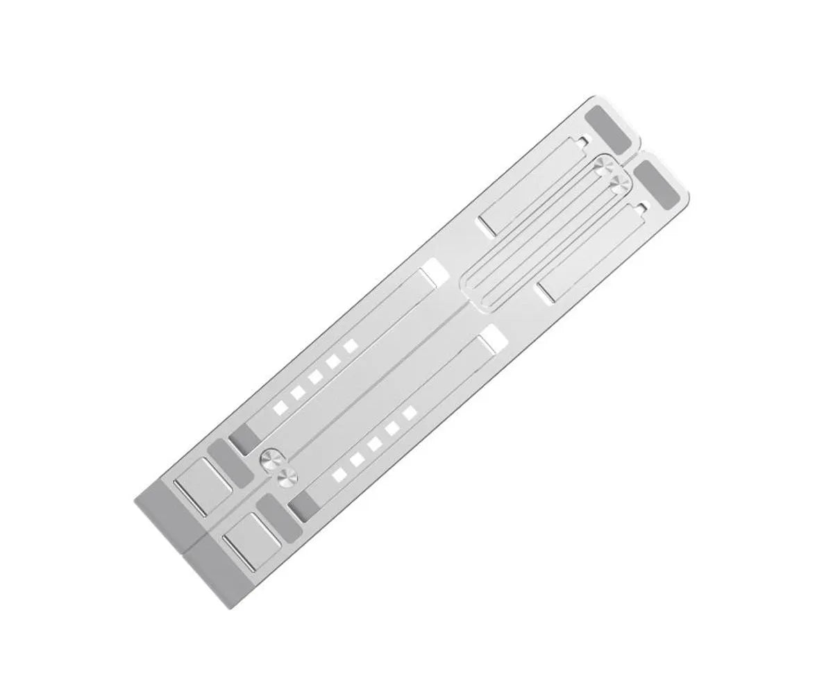 Mbajtes per Laptop Serioux SRXNCPU6