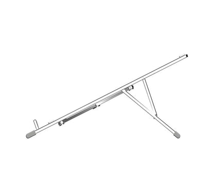 Mbajtes per Laptop Serioux SRXNCPU6