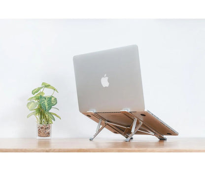 Mbajtes per Laptop Serioux SRXNCPU6