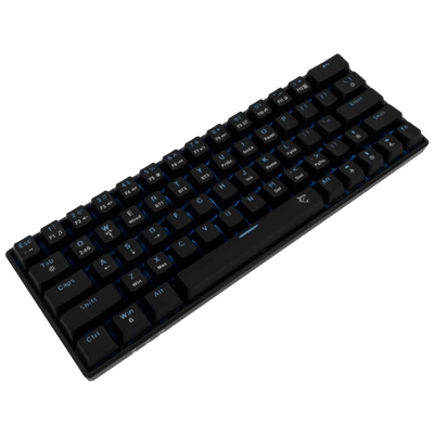 Tastier Gaming Mekanike Wireless Kaiken GK-003111