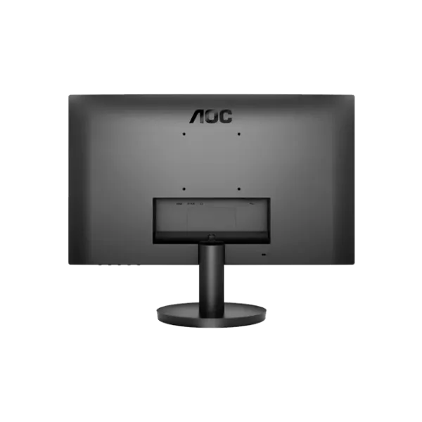 Monitor AOC 24B3HA2 –  23.8” FHD 100Hz