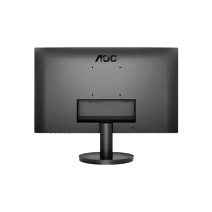 Monitor AOC 24B3HA2 –  23.8” FHD 100Hz