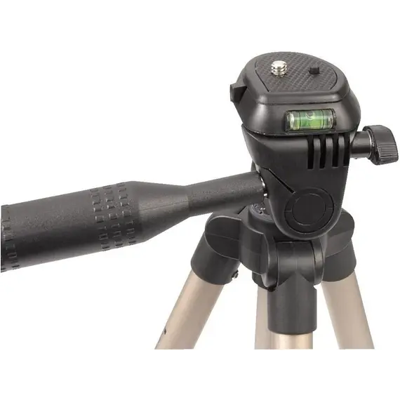 Hama Tripod “Star 5” 4105