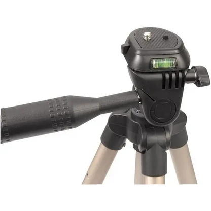 Hama Tripod “Star 5” 4105