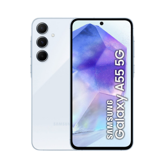 Samsung Galaxy A55 5G 8/128