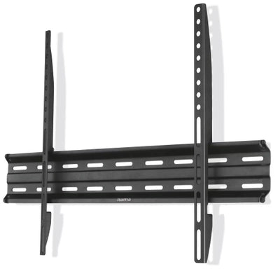 Hama Mbajtës për TV FIX 220813