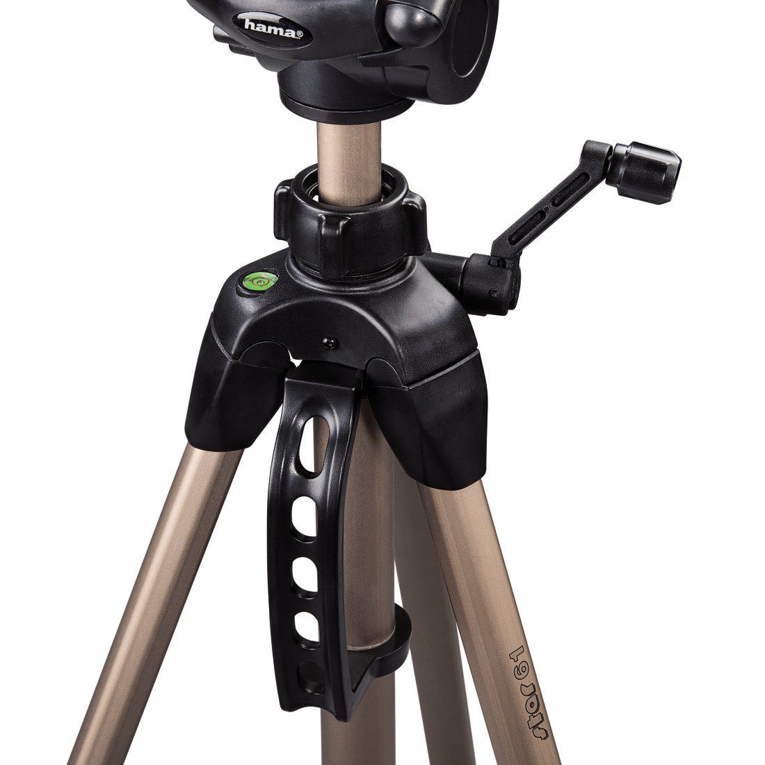 Hama Tripod “Star 61” (4161)