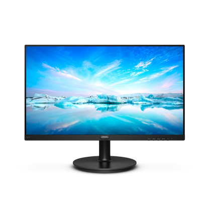 Philips MON 22 PH 221V8A/00
