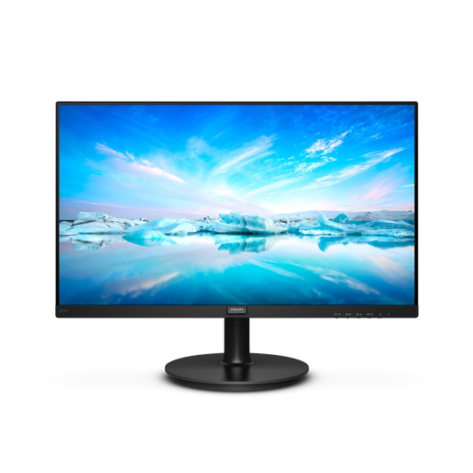 Philips MON 22 PH 221V8A/00