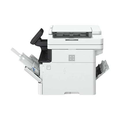 Canon Business Printer MF463dw + Toner CRG070