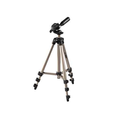 Hama Tripod “Star 5” 4105