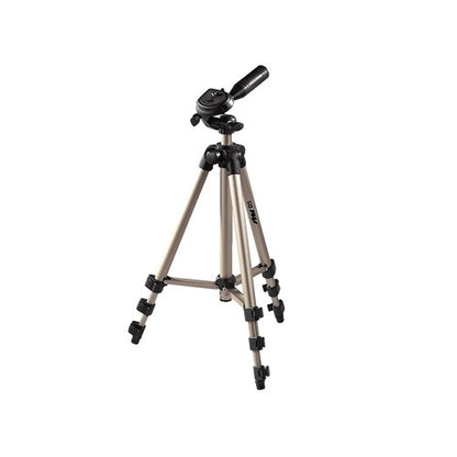 Hama Tripod “Star 5” 4105