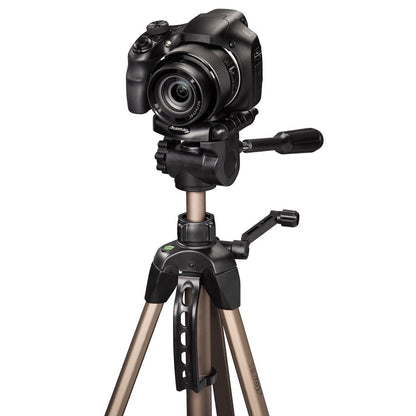 Hama Tripod “Star 61” (4161)