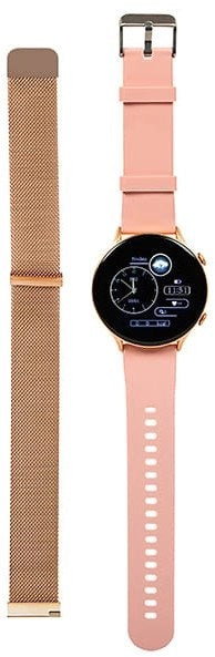 SmartWatch Blow X19