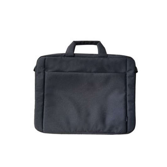 Çantë Laptopi MS NOTE D115