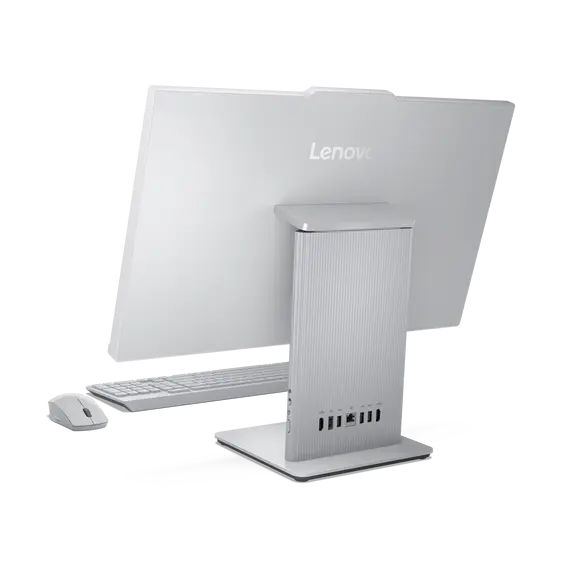 Lenovo IdeaCentre AIO 24IRH9, 23.8" - IntelCore i7-13620H