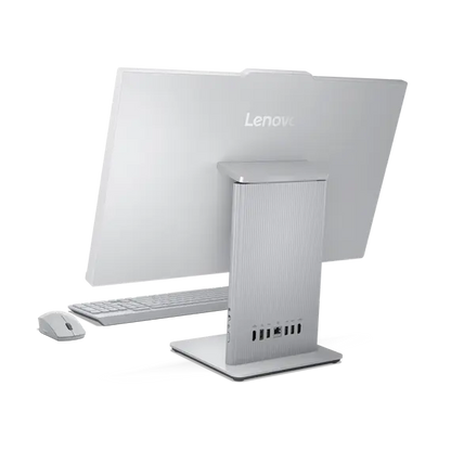 Lenovo IdeaCentre AIO 24IRH9, 23.8" - IntelCore i7-13620H