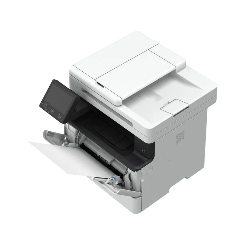 Canon Business Printer MF463dw + Toner CRG070